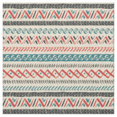 パターアステカン織物 ファブリック (見本)