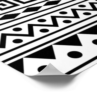 パターアステカン(ポスター) ポスター