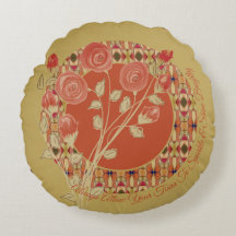 パターアートンとフローラ