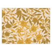 パターイタリアンン。 テーブルクロス (正面(横))