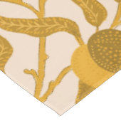 パターイタリアンン。 テーブルクロス (アングル)