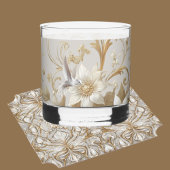 パターエレガントンコースター ペーパーコースター