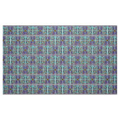 パターエレガントン57793 ファブリック (ファットクォーター)