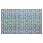 パターエレガントン57793 ファブリック (ヤード)