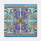 パターエレガントン57793 マグネット (正面)