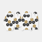 パターエレガント日本のンの優先ボックス フェイバーボックス (折り畳みなし)