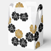 パターエレガント日本のンの優先ボックス フェイバーボックス (オープン)