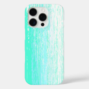 パターカッコいいンデザイン iPhone 16 PROケース