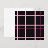 パターカッコいいン (正面/裏面)