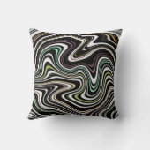 パターカッコいいン クッション (裏面)