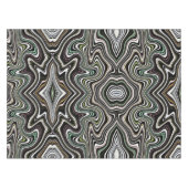 パターカッコいいン テーブルクロス (正面(横))