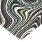 パターカッコいいン テーブルクロス (アングル)