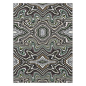 パターカッコいいン テーブルクロス (正面)