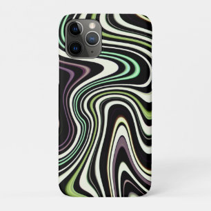 パターカッコいいン iPhone 11 PROケース