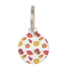 パターカラフルン・オブ・紅葉&ペット情報