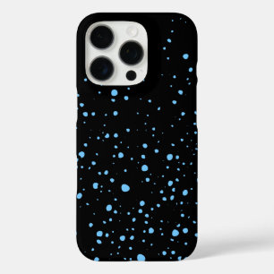 パタースタイリッシュンデザイン iPhone 16 PROケース