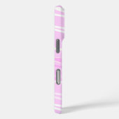 パタースタイリッシュンデザイン Case-Mate iPhoneケース (裏面 / 右)