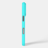 パタースタイリッシュンデザイン Case-Mate iPhoneケース (裏面 / 右)