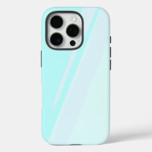 パタースタイリッシュンデザイン iPhone 16 PROケース