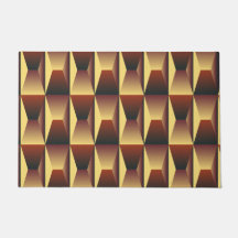 パタースタイリッシュンファッション – ジオメトモダンリ