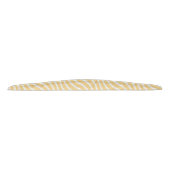 パターストライプン1 タイヘッドバンド (正面)
