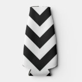 パターストライプン ボトルクーラー (正面)