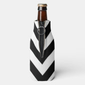 パターストライプン ボトルクーラー (ボトル裏面)