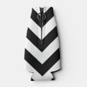 パターストライプン ボトルクーラー (裏面)