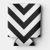 パターストライプン 缶クーラー (正面)