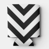 パターストライプン 缶クーラー (裏面)