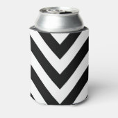パターストライプン 缶クーラー (缶裏面)