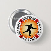 パターダデ#3 缶バッジ (正面&裏面)