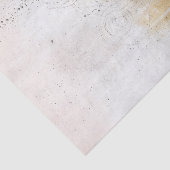 パターモダンンエレガント抽象芸術ティッシュペーパー 薄葉紙 (詳細)