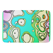 パターモダンンズアートデザイン