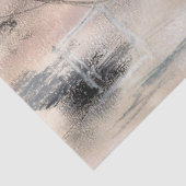 パターモダンン抽象芸術切り離しティッシュペーパー 薄葉紙 (詳細)