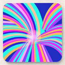 パターユニークンアートデザイン