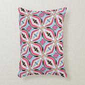 パターユニークンデザイン アクセントクッション (正面(垂直))