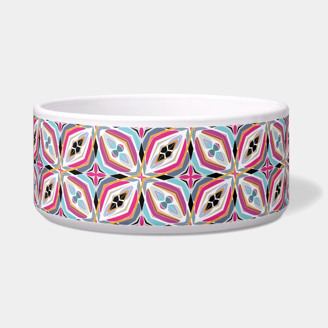 パターユニークンデザイン ボウル (右)