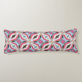 パターユニークンデザイン ボディピロー (裏面)