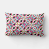 パターユニークンデザイン ランバークッション (裏面)