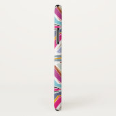 パターユニークンデザイン Case-Mate iPhoneケース (裏面/右)