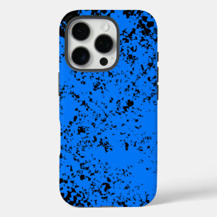 パターユニークンデザイン iPhone 16 PROケース
