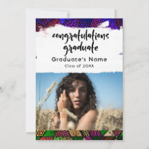 パターユニークン写真カラフルグラフ発表