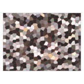 パターユニークン テーブルクロス (正面(横))