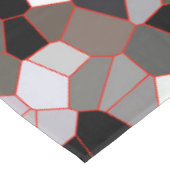 パターユニークン テーブルクロス (アングル)