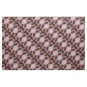 パターユニークン ファブリック (ヤード)