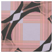 パターユニークン ファブリック (クローズアップ)