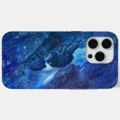 パターユニークンiPhone 15 Pro最大ケース Case-Mate iPhoneケース (裏面 (横))