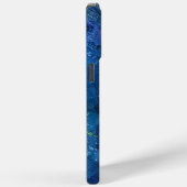 パターユニークンiPhone 15 Pro最大ケース Case-Mate iPhoneケース (裏面 / 右)