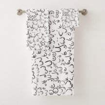 パターンおもしろいユーモア